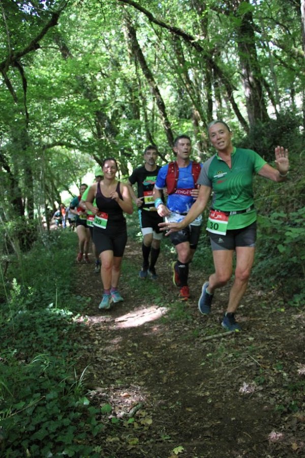 2026.06.07 Trail Oppidum 2026 (551)