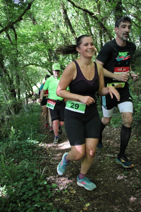 2026.06.07 Trail Oppidum 2026 (552)