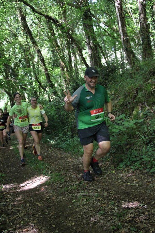2026.06.07 Trail Oppidum 2026 (558)