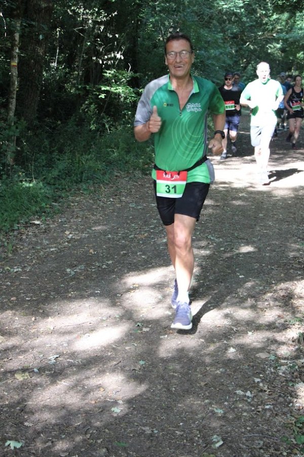 2026.06.07 Trail Oppidum 2026 (57)