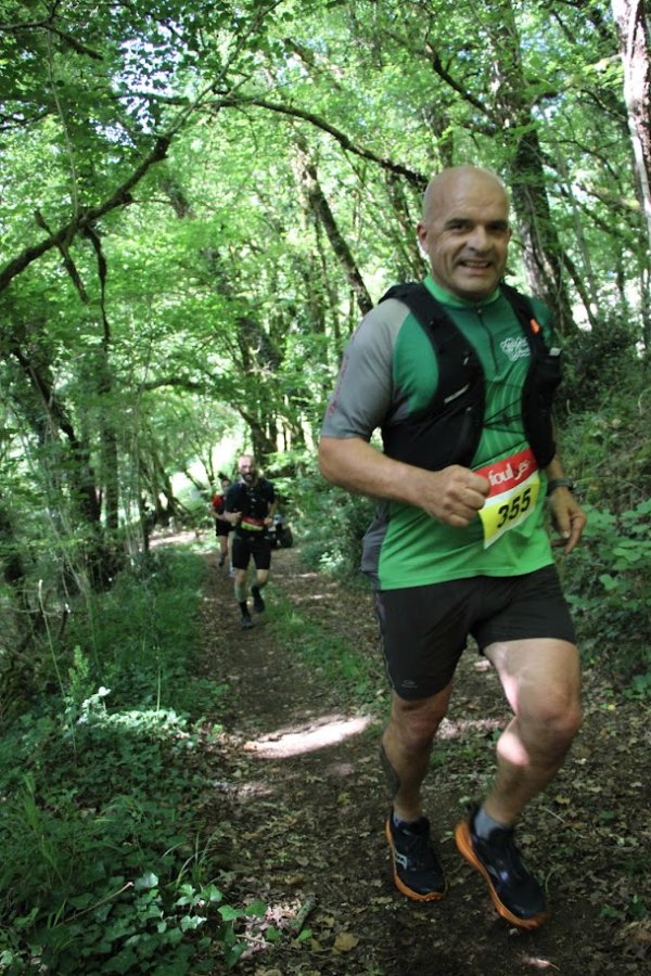 2026.06.07 Trail Oppidum 2026 (588)