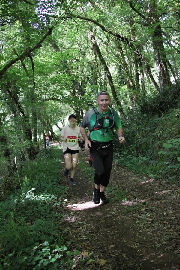 2026.06.07 Trail Oppidum 2026 (608)
