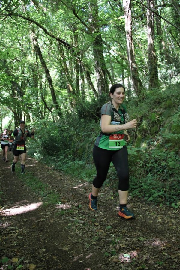 2026.06.07 Trail Oppidum 2026 (610)