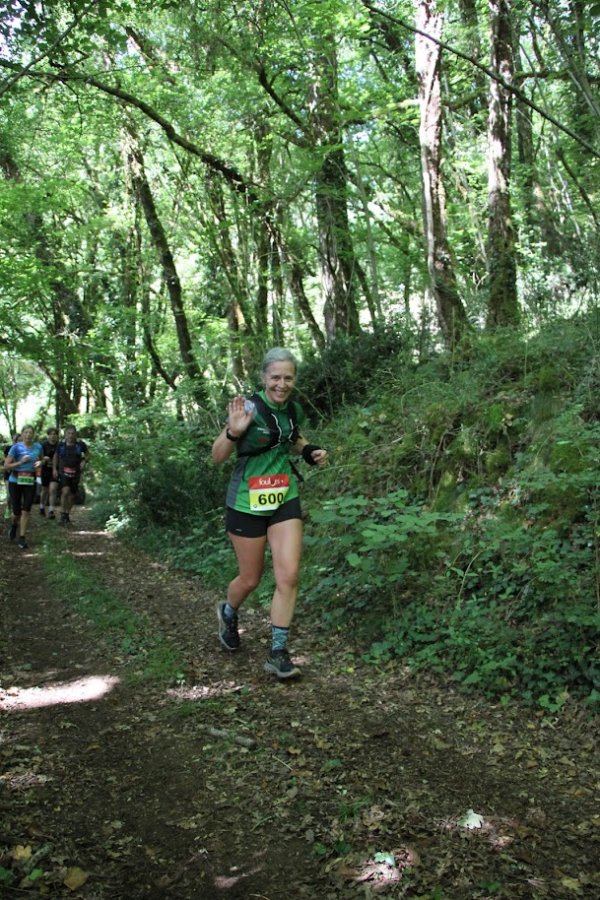 2026.06.07 Trail Oppidum 2026 (620)
