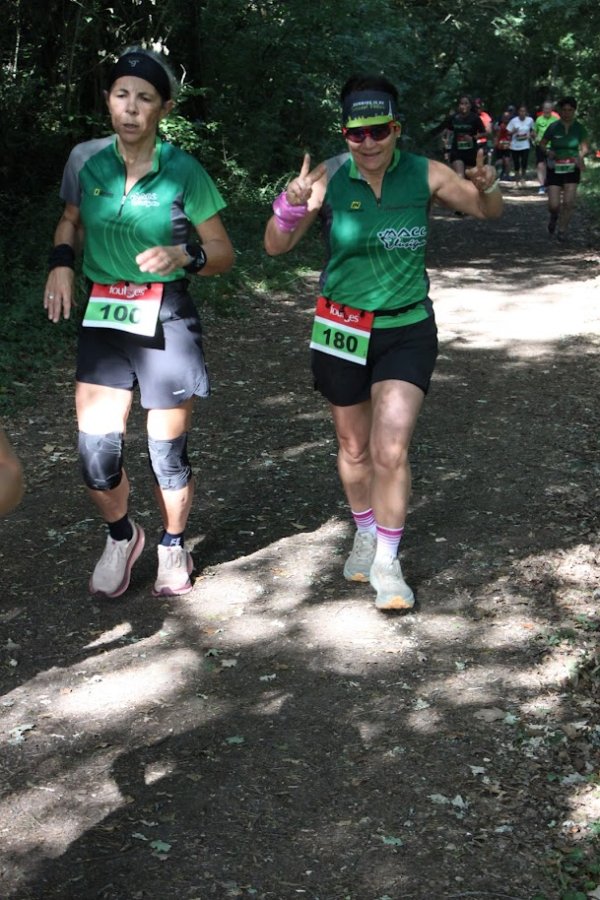 2026.06.07 Trail Oppidum 2026 (69)