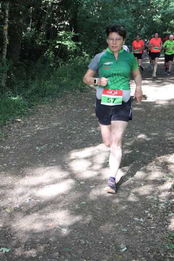 2026.06.07 Trail Oppidum 2026 (70)