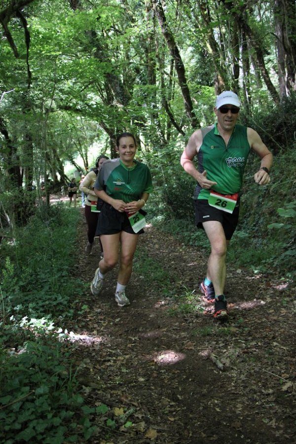 2026.06.07 Trail Oppidum 2026 (713)