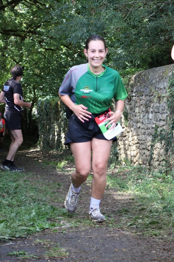 2026.06.07 Trail Oppidum 2026 (760)