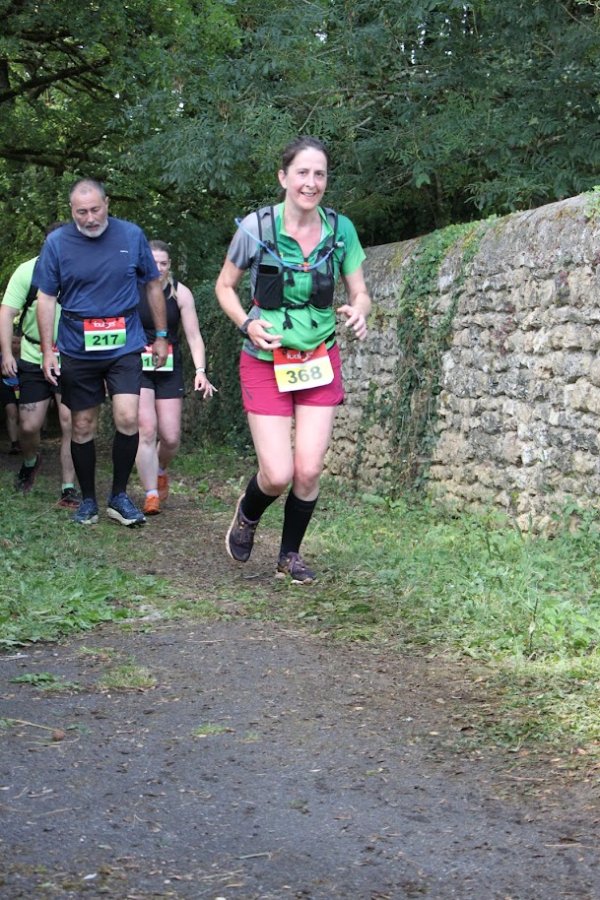 2026.06.07 Trail Oppidum 2026 (768)