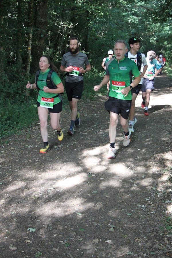 2026.06.07 Trail Oppidum 2026 (77)