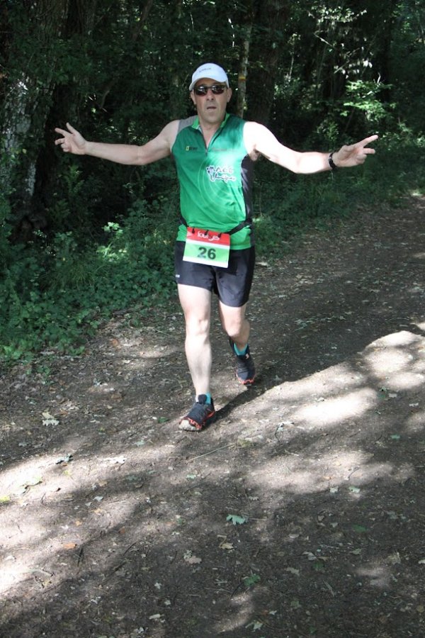 2026.06.07 Trail Oppidum 2026 (79)