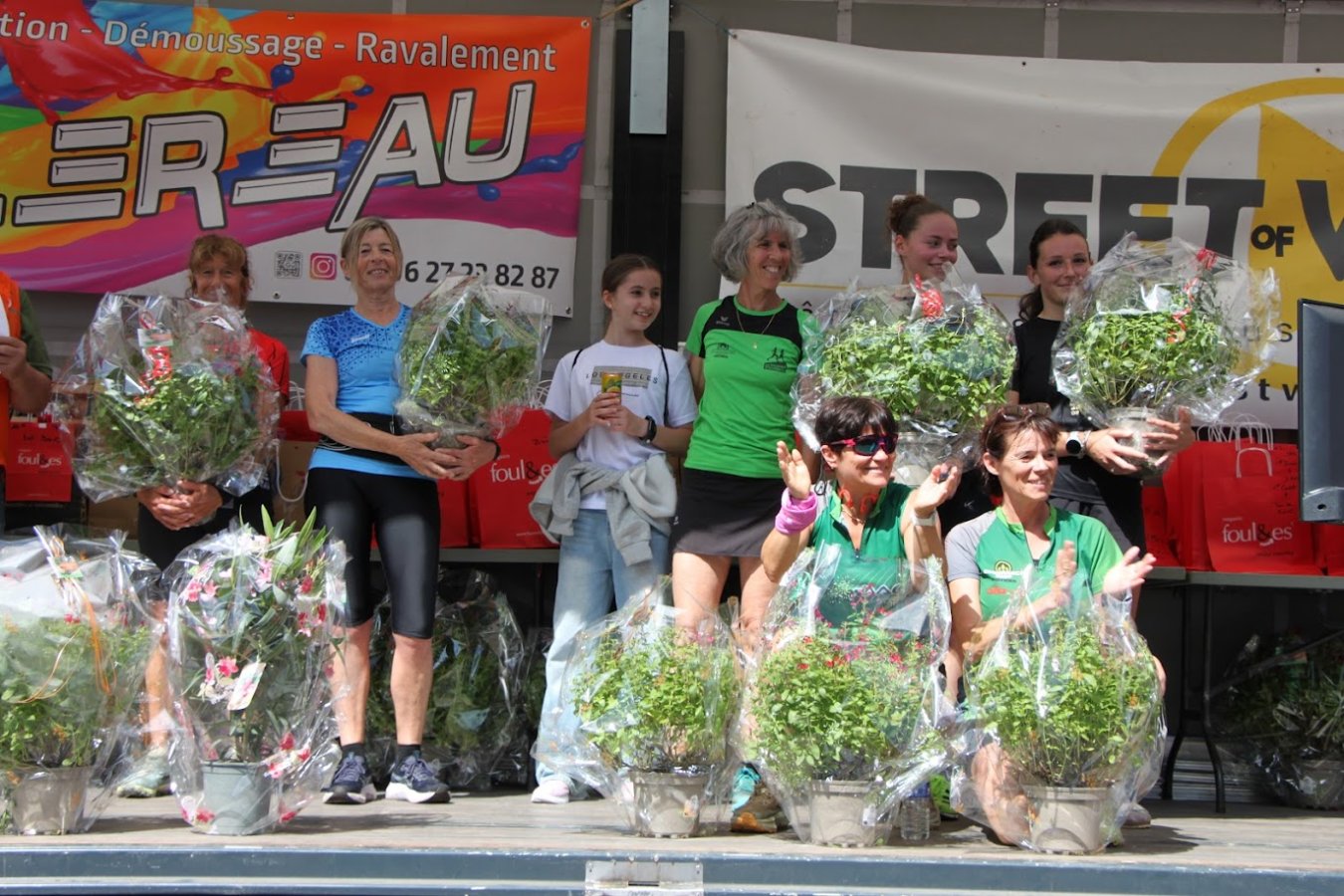 2026.06.07 Trail Oppidum 2026 (826)