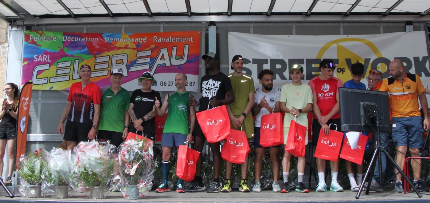 2026.06.07 Trail Oppidum 2026 (827)