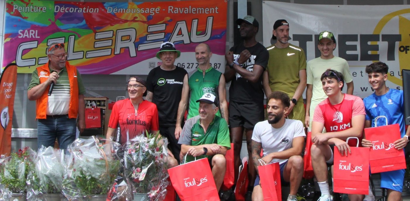 2026.06.07 Trail Oppidum 2026 (828)