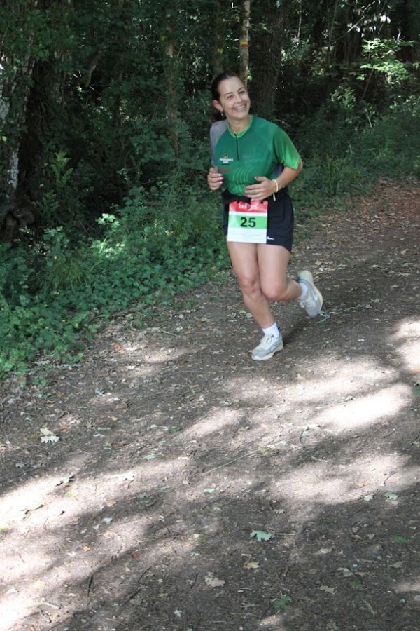 2026.06.07 Trail Oppidum 2026 (83)