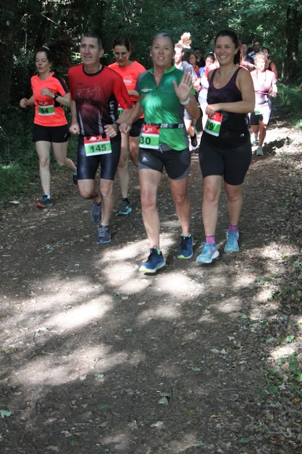 2026.06.07 Trail Oppidum 2026 (84)