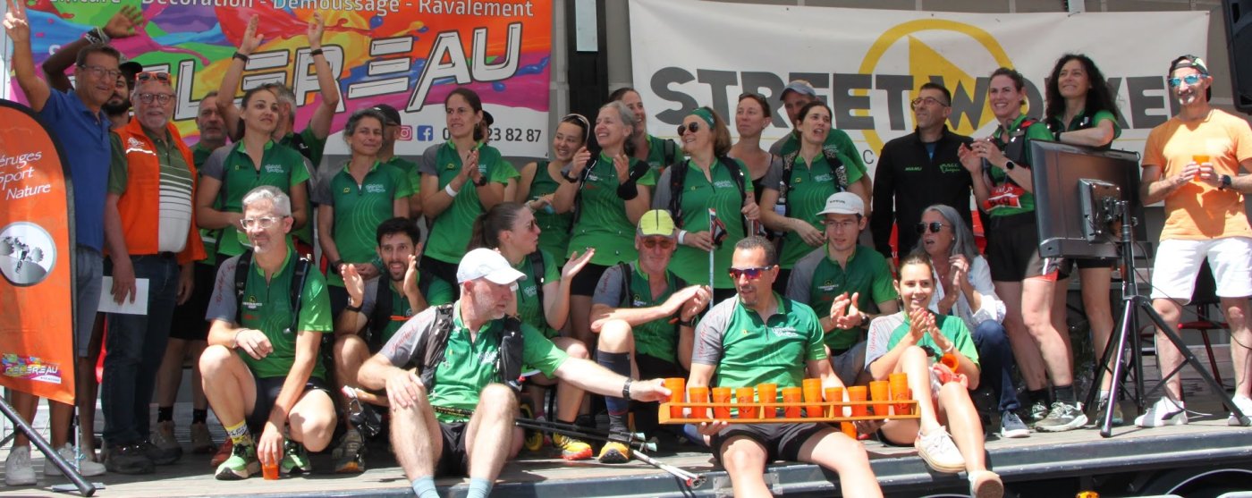 2026.06.07 Trail Oppidum 2026 (840)
