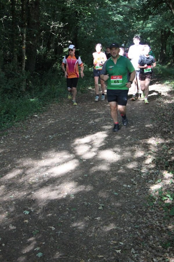 2026.06.07 Trail Oppidum 2026 (89)