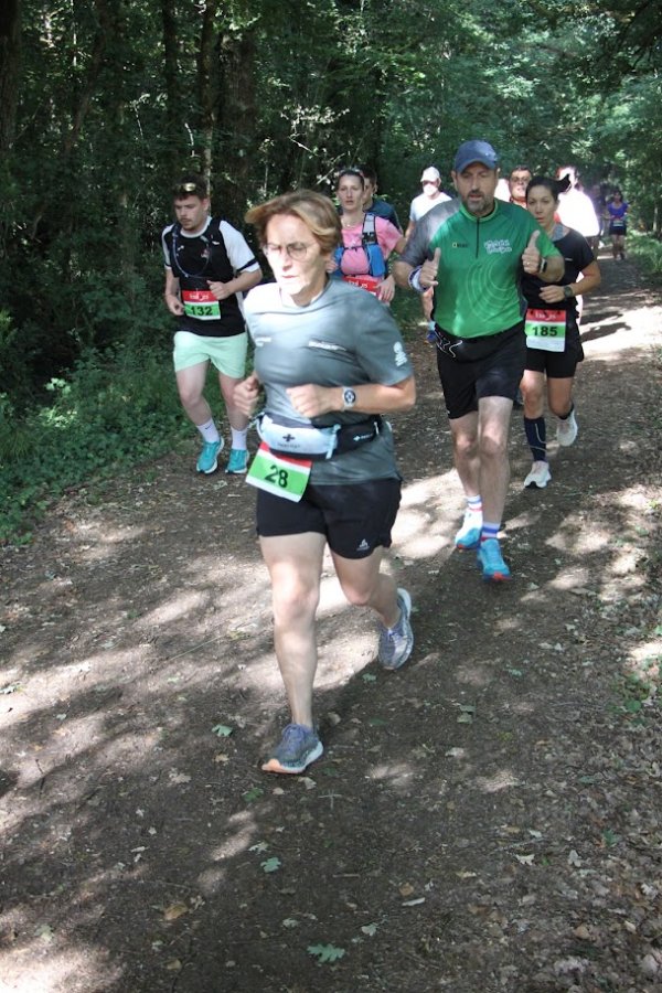 2026.06.07 Trail Oppidum 2026 (91)
