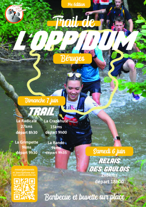 trail-oppidum-2026