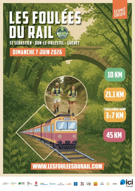 les-foulees-du-rail