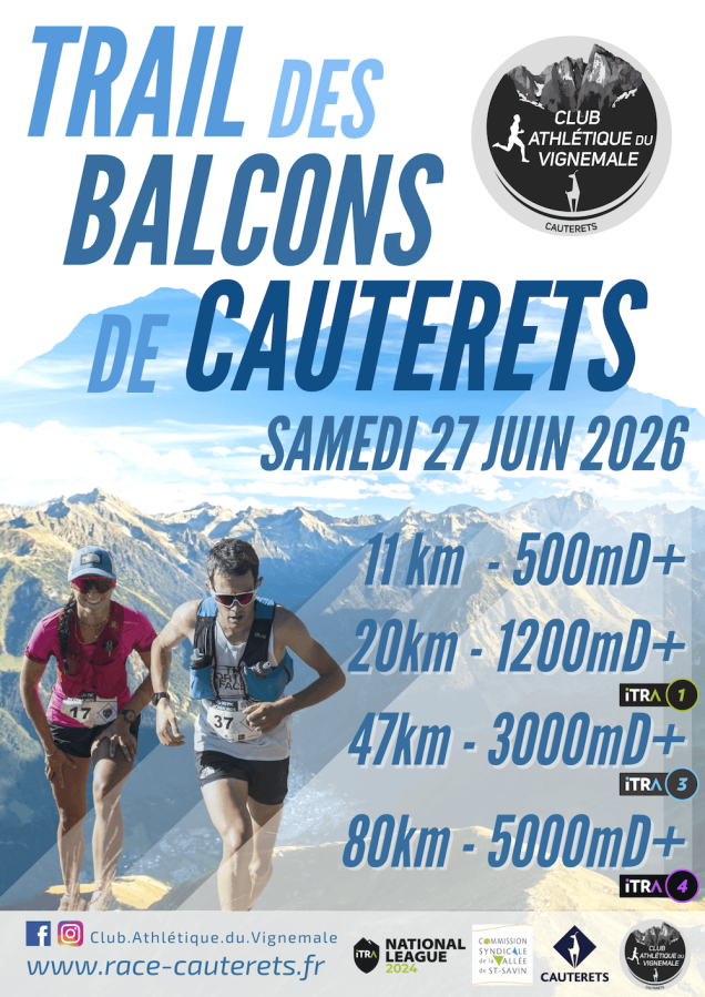 Affiche-Trail-des-Balcons-de-Cauterets-2026