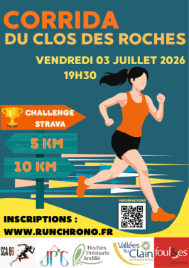 corrida-clos-roches-2026