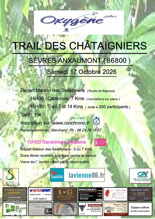 trail-des-chataigniers-2026