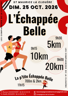 echappee-belle-2026