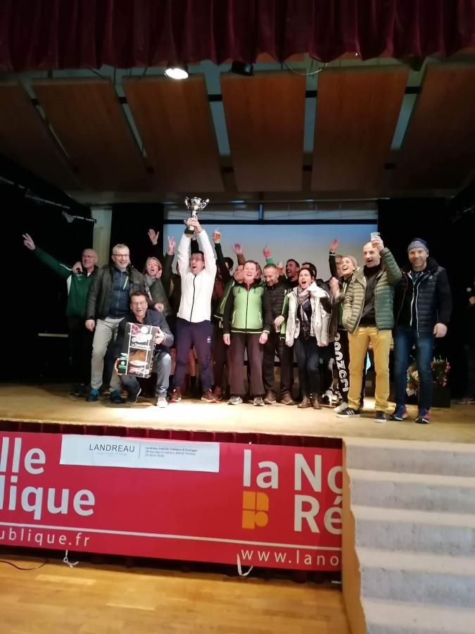 325856694_560926936101762_2407635222961882550_n