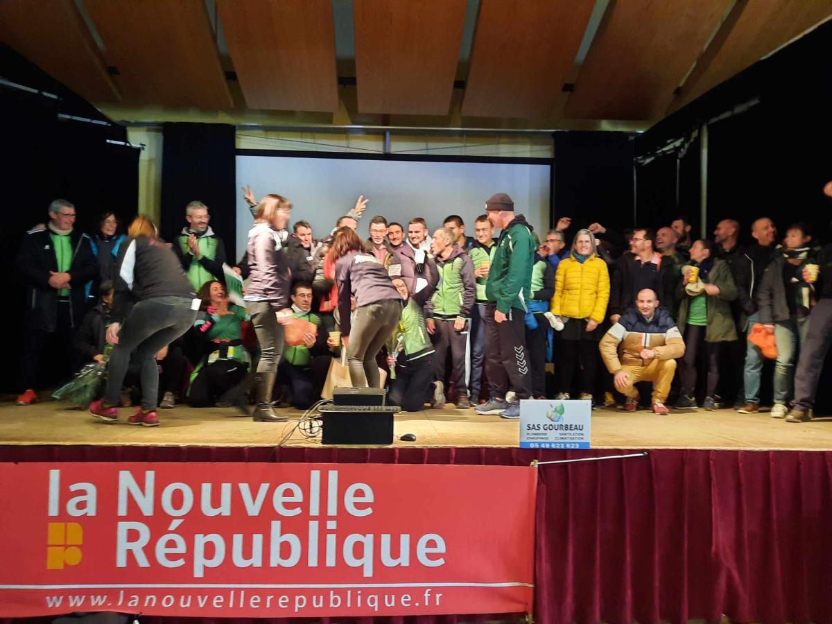 411488654_1344195689634441_2843625263322586148_n