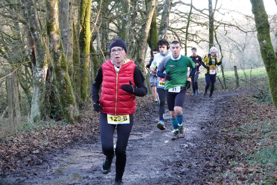 470595140_1191198149223546_2947034236412859291_n