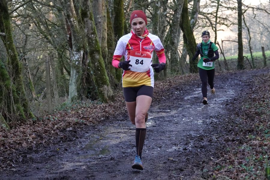 470655933_1191192119224149_9040882537570376923_n