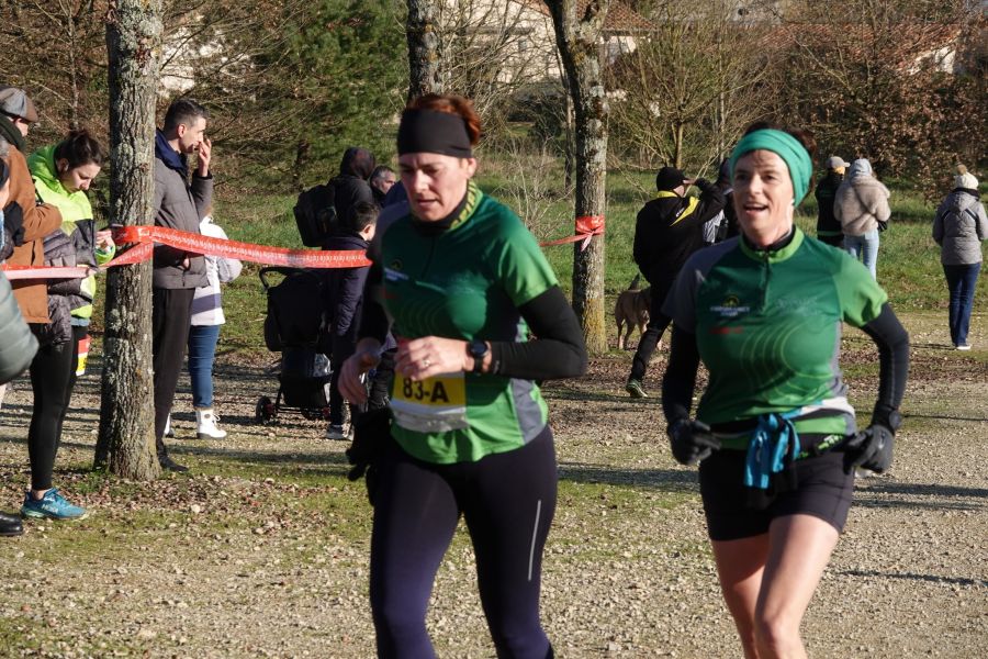 471300931_1191196215890406_2144781745845674856_n