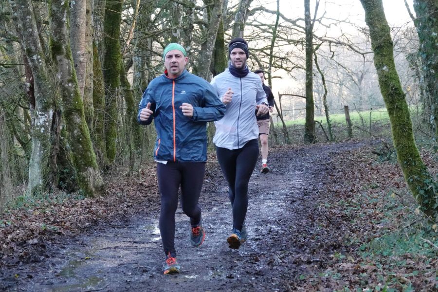 471682306_1191193115890716_3146859766235461920_n