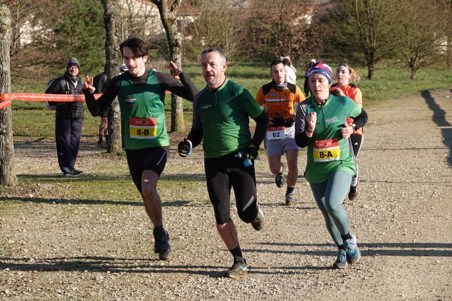 471747911_1191197999223561_5286166170576764354_n