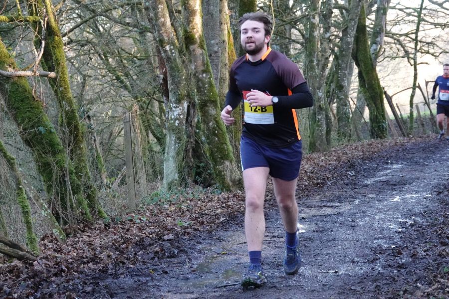 472114173_1191190732557621_3253548974185684269_n