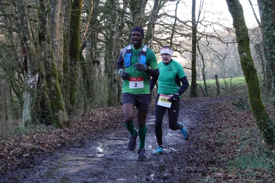 472150875_1191195662557128_1577566076363182924_n