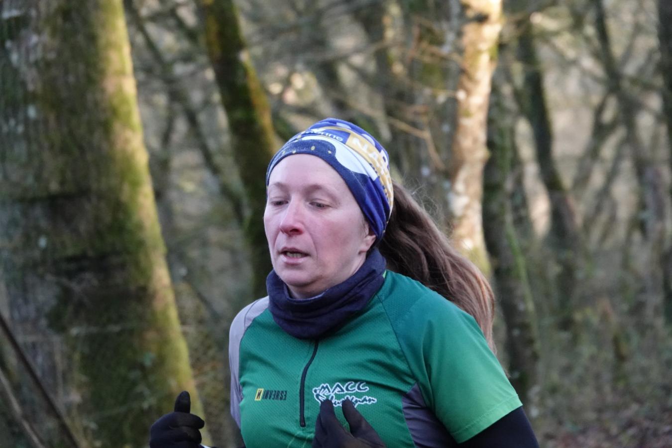 472178546_1191198672556827_9066083872035639490_n