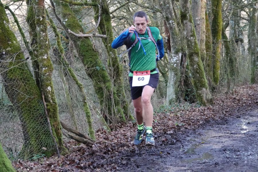 472334939_1191193145890713_5041514263651444380_n