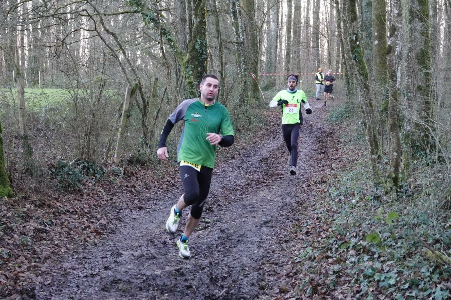 472448281_1191195472557147_1765707849388676398_n