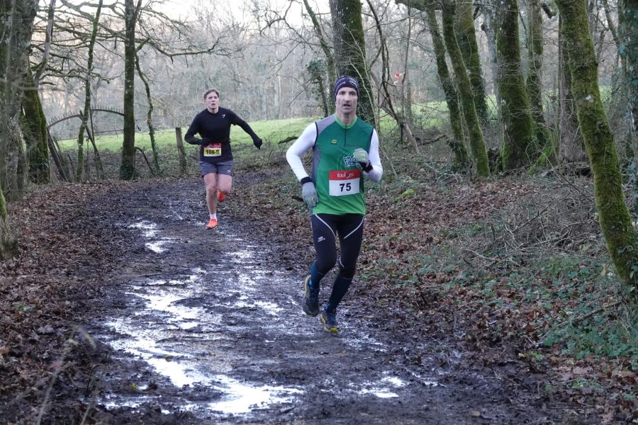 472667551_1191191199224241_4010644593025320137_n