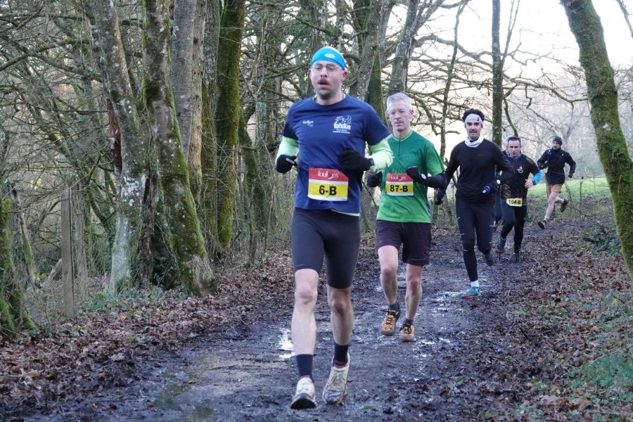 472731240_1191193085890719_8881993437295857715_n