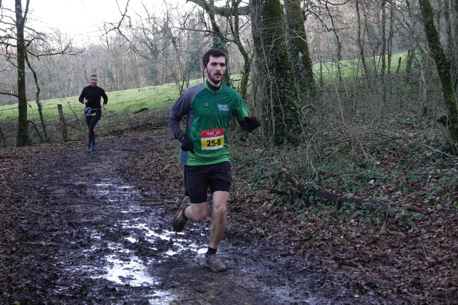 472788745_1191195965890431_3844508029684969281_n