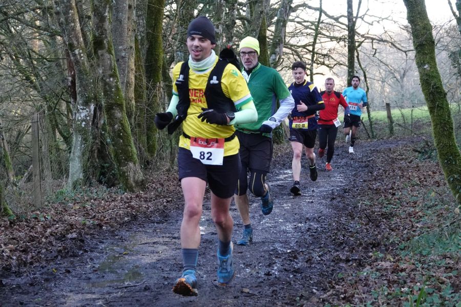 472790055_1191193285890699_6486878664103623706_n