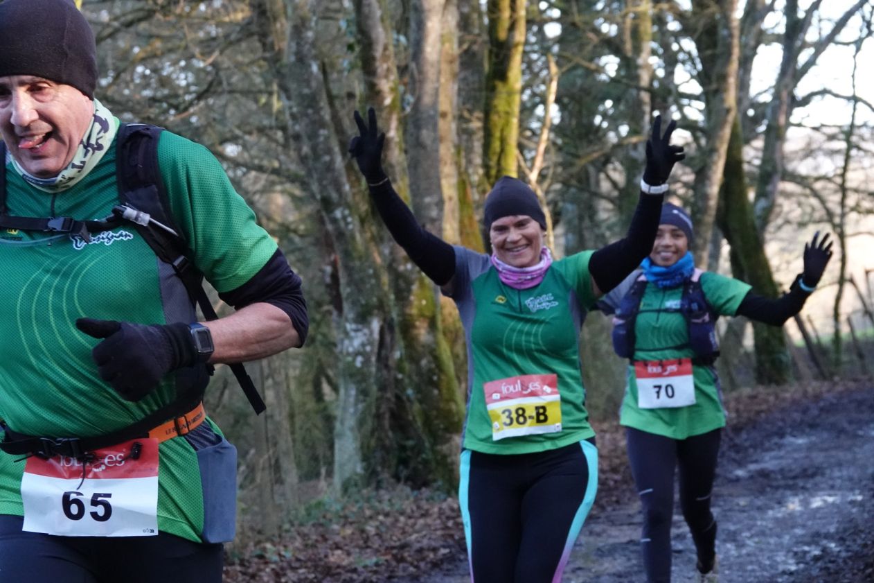 472791773_1191191799224181_2142554267214320735_n