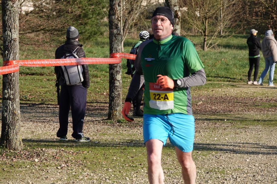 472792048_1191199092556785_8204419422474270818_n