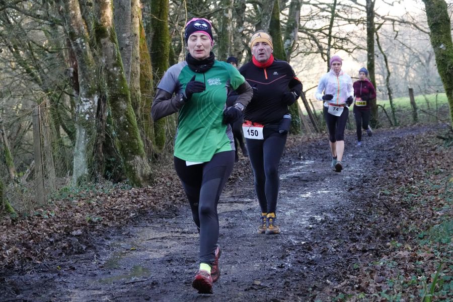 472902538_1191196175890410_7613695206739338373_n