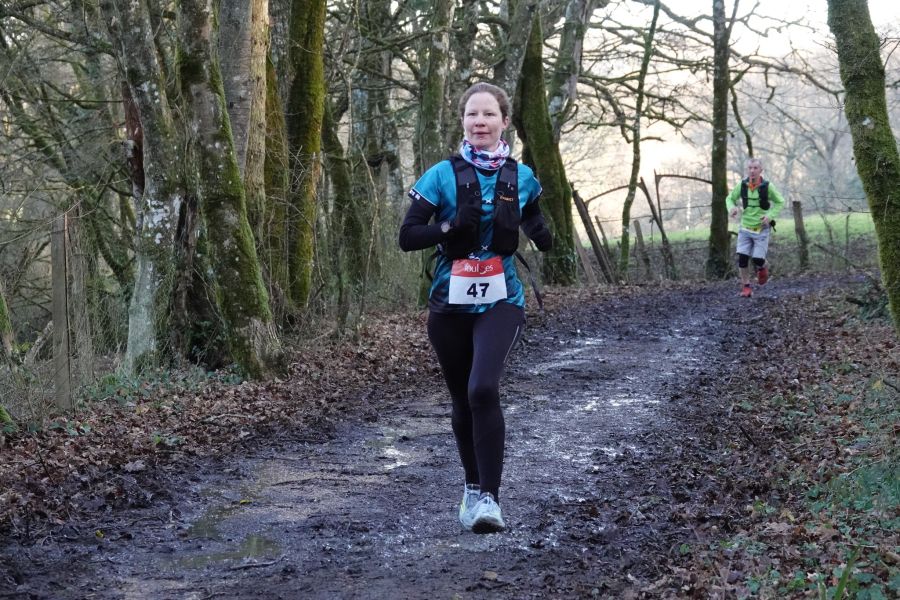 472999782_1191197195890308_7418034968368660987_n