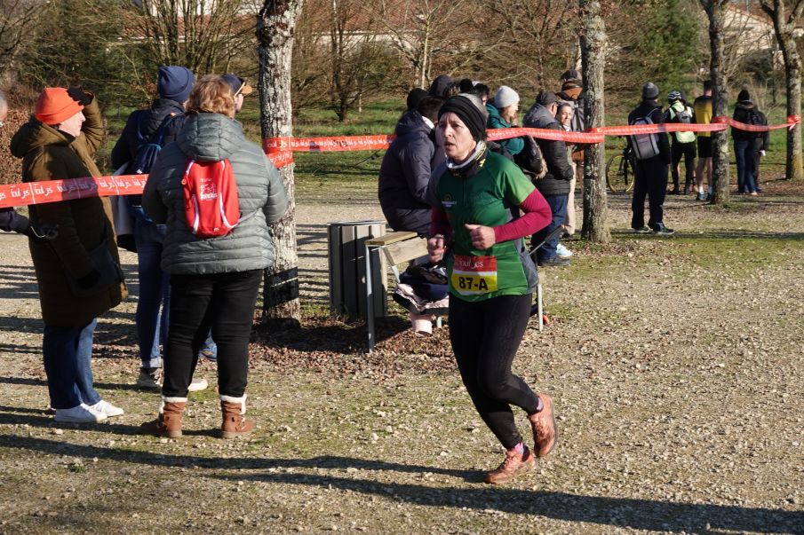 473009979_1191198435890184_2387964051971273959_n